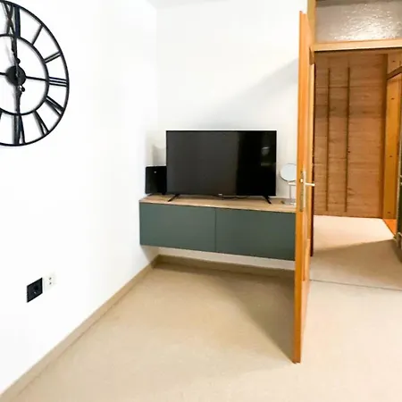 Studio Apartman Medonis Novi Sad Exterior photo