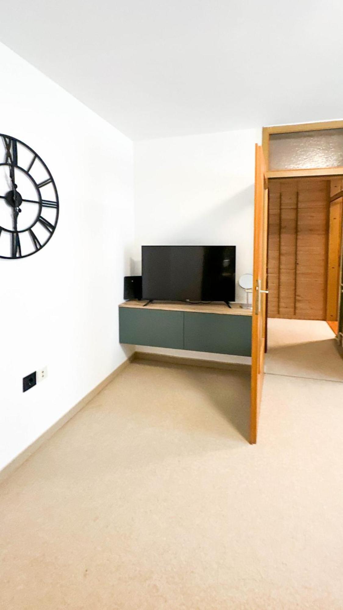 Apartment Medonis Novi Sad